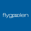 Flygpoolen.se logo