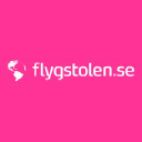 Flygstolen.se logo