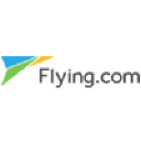 Flying.com logo