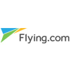 Flying.com logo