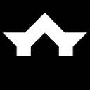 Flyingarchitecture.com logo