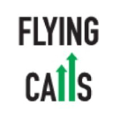 Flyingcalls.com logo