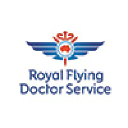 Flyingdoctor.org.au logo