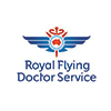 Flyingdoctor.org.au logo