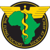 Flyingdoctorsafrica.org logo