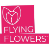 Flyingflowers.co.uk logo