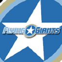 Flyinggiants.com logo
