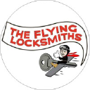 Flyinglocksmiths.com logo