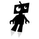 Flyingrobot.co logo