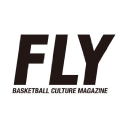 Flymag.jp logo