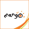 Flymango.com logo