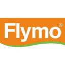 Flymo.com logo