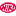 Flyniki.com logo