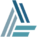 Flyone.aero logo