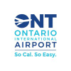 Flyontario.com logo