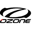 Flyozone.com logo