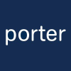 Flyporter.com logo