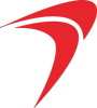 Flypowervietnam.com logo