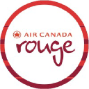 Flyrouge.com logo