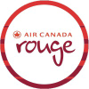 Flyrouge.com logo