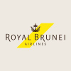 Flyroyalbrunei.com logo