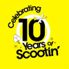 Flyscoot.com logo