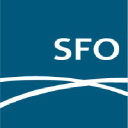 Flysfo.com logo