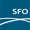 Flysfo.com logo