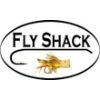 Flyshack.com logo