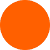 Flysunwing.com logo