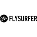 Flysurfer.com logo