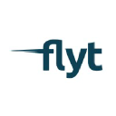 Flyt.it logo