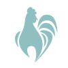 Flytesofancy.co.uk logo