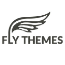 Flythemes.net logo