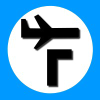 Flytrippers.com logo