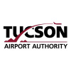 Flytucson.com logo