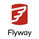 Flywaydb.org logo