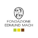 Fmach.it logo
