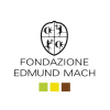 Fmach.it logo