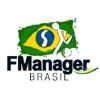 Fmanager.com.br logo