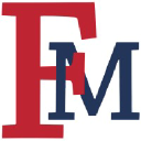 Fmarion.edu logo