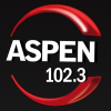 Fmaspen.com logo