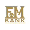 Fmb.com logo