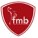 Fmbalonmano.com logo