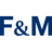 Fmbonline.com logo
