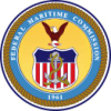 Fmc.gov logo