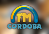 Fmcordoba.com logo