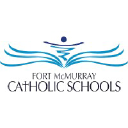 Fmcschools.ca logo