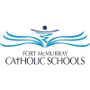 Fmcschools.ca logo