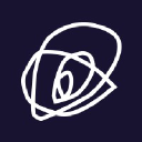 Fmcsv.org.br logo